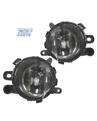 FARI ANABBAGLIANTI OPEL ASTRA J GTC 12-