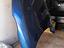 Immagine 11