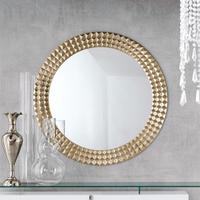 Specchiere di Design