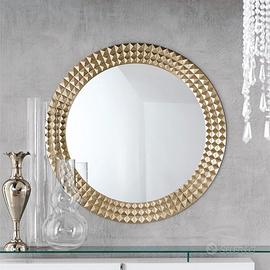 Specchiere di Design