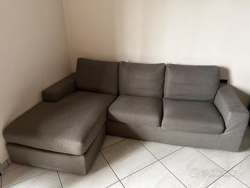 Divano poltrone e sofà
