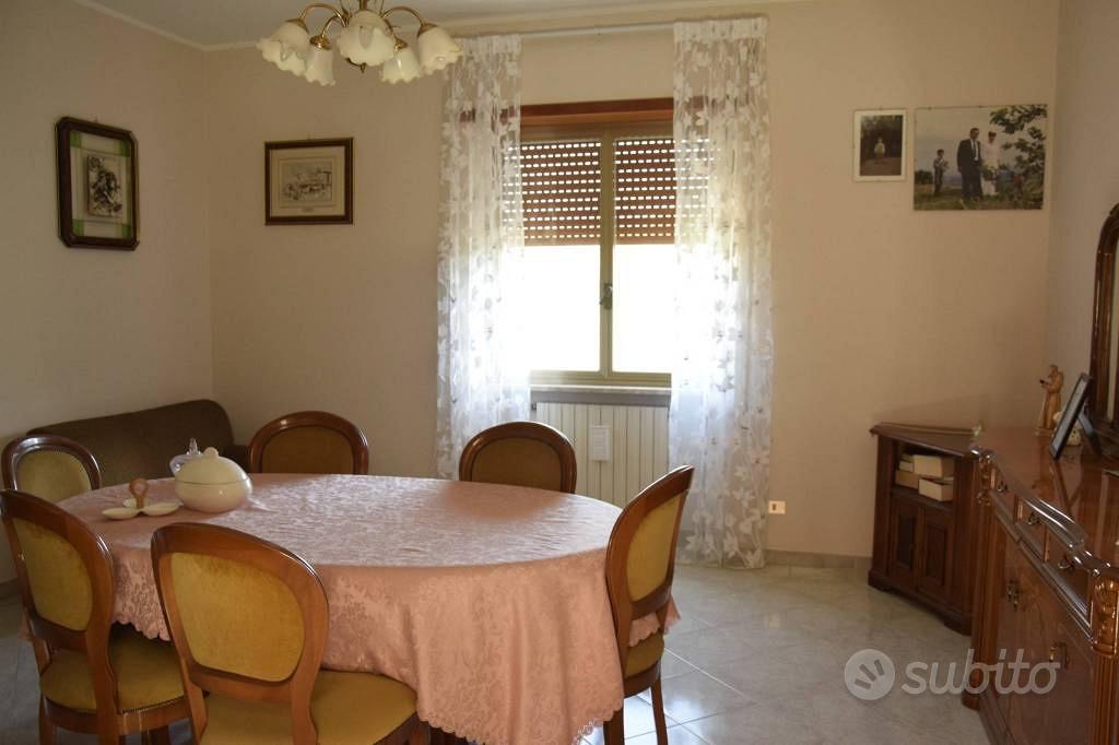 Appartamento – Esperia, Frosinone - Vista 4