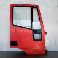 Porta anteriore destra iveco eurocargo 2000>2005 u