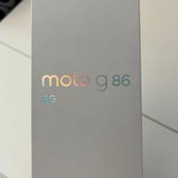 motorola moto g 86 5 g