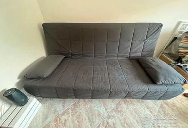 Divano letto