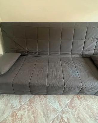 Divano letto
