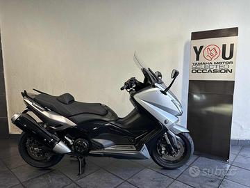 YAMAHA T Max 530 MTMAX 530 MY 26