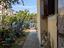 Immagine 22