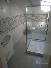 Appartamento a Vasto Marina