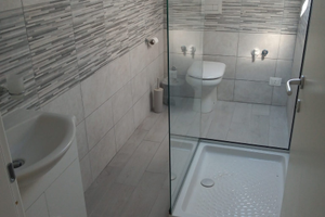 Appartamento a Vasto Marina