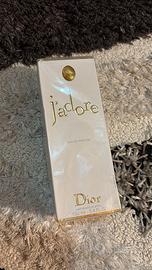 Dior j’adore 100ml