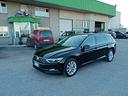 volkswagen-passat-variant-1-6-tdi-120cv-dsg-unipro