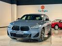 bmw-x2-xdrive18d-msport