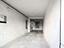 Immagine 13