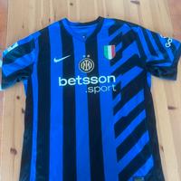 Maglia Inter