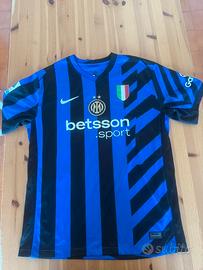 Maglia Inter