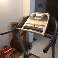 Tapis roulant PROFORM