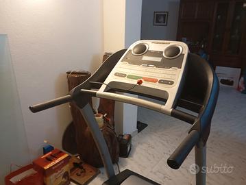 Tapis roulant PROFORM