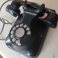 telefono vintage