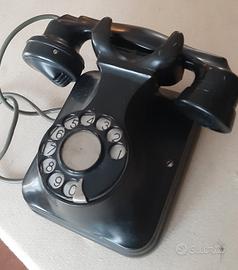 telefono vintage