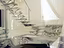 Immagine 13