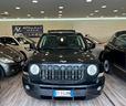 jeep-patriot-2-0-turbodiesel-dpf-limited