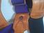 Immagine 1