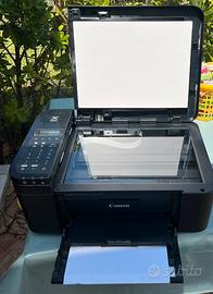 stampante Canon TR4550