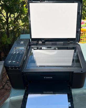 stampante Canon TR4550