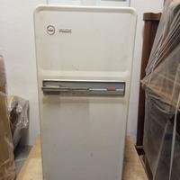 Frigo vintage anni ‘60