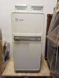 Frigo vintage anni ‘60