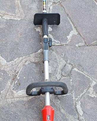 Tagliasiepe Milwaukee M18 FOPH