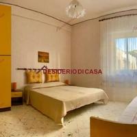 Appartamento, Cefalù.