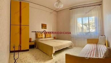 Appartamento, Cefalù.