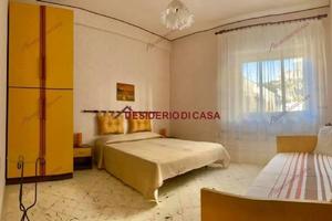 Appartamento, Cefalù.
