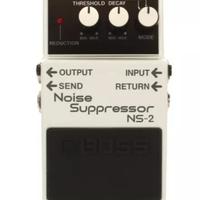 Boss Ns-2