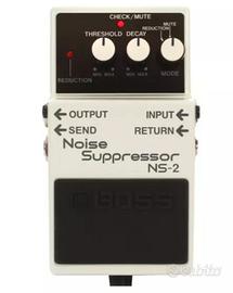 Boss Ns-2