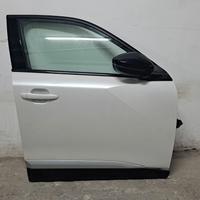 Porte sportelli peugeot 2008 2020/2025