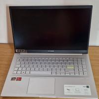 ASUS VivoBook 15 M513