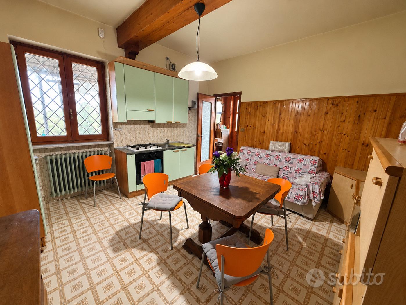 Casa – La Loggia, Torino - Vista 4