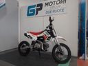 lem-pitbike-crz-125-14-