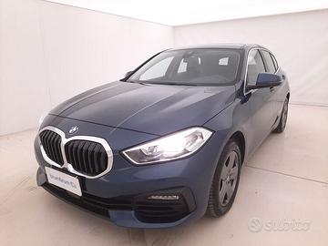 BMW Serie 1 116d Business Advantage BR349042 1.5 D