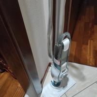 Lava pavimenti Black & Decker 