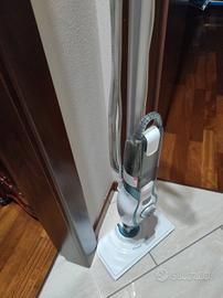 Lava pavimenti Black & Decker 