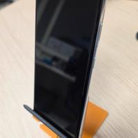 Samsung Galaxy S22 Ultra 12/256 Phantom White