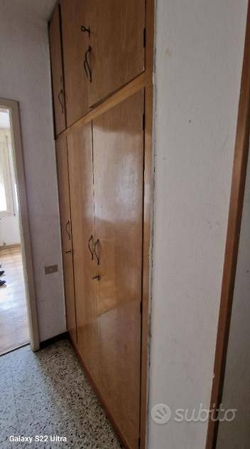 Appartamento – Tolmezzo, Caneva / Cjanive - Vista 4
