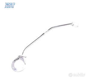 BARRA STABILIZZATRICE RENAULT CLIO 1 91-98