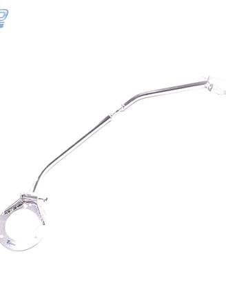BARRA STABILIZZATRICE RENAULT CLIO 1 91-98