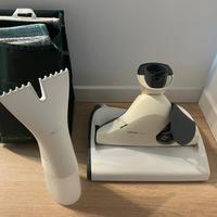 Lavapavimenti Folletto SP530