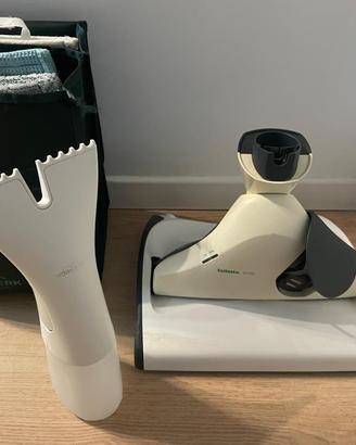 Lavapavimenti Folletto SP530